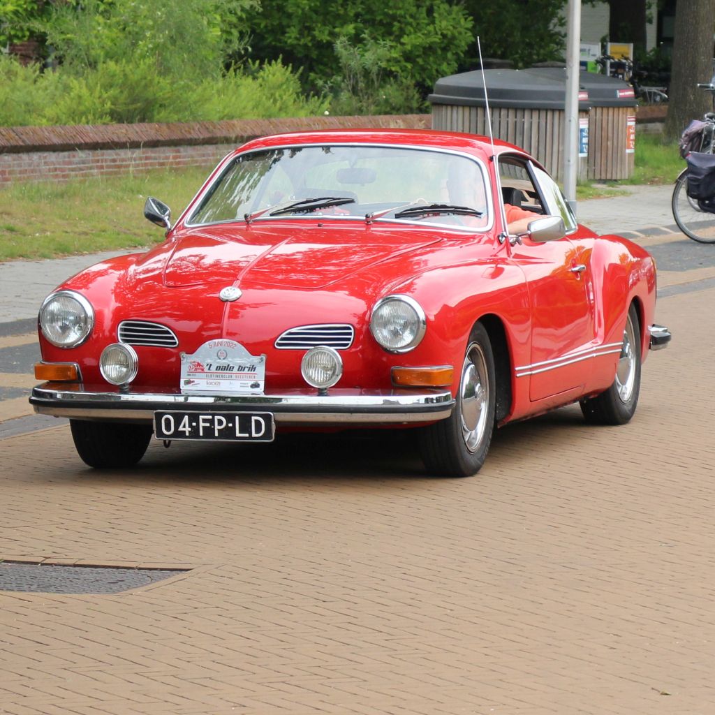 Oldtimerrit Geesteren 5 juni 2022 - 155